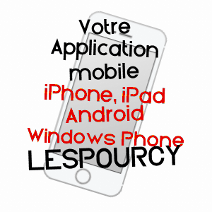 application mobile à LESPOURCY / PYRéNéES-ATLANTIQUES