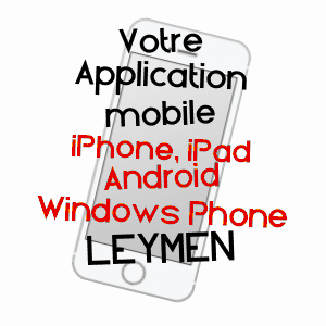 application mobile à LEYMEN / HAUT-RHIN