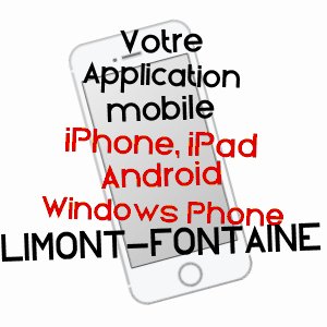 application mobile à LIMONT-FONTAINE / NORD