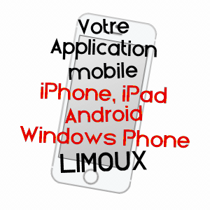 application mobile à LIMOUX / AUDE