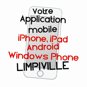 application mobile à LIMPIVILLE / SEINE-MARITIME