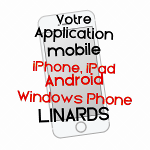 application mobile à LINARDS / HAUTE-VIENNE