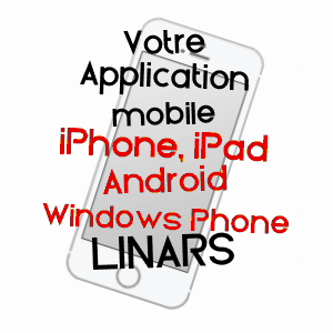 application mobile à LINARS / CHARENTE