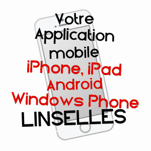 application mobile à LINSELLES / NORD