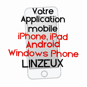 application mobile à LINZEUX / PAS-DE-CALAIS