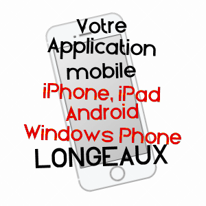 application mobile à LONGEAUX / MEUSE