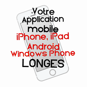 application mobile à LONGES / RHôNE