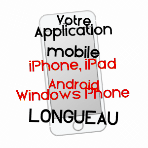 application mobile à LONGUEAU / SOMME