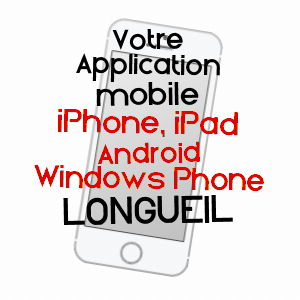 application mobile à LONGUEIL / SEINE-MARITIME