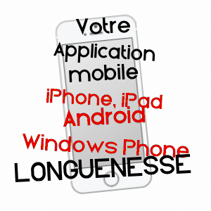 application mobile à LONGUENESSE / PAS-DE-CALAIS