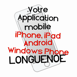 application mobile à LONGUENOë / ORNE