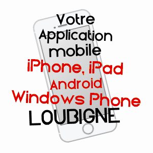 application mobile à LOUBIGNé / DEUX-SèVRES