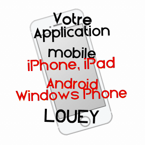 application mobile à LOUEY / HAUTES-PYRéNéES