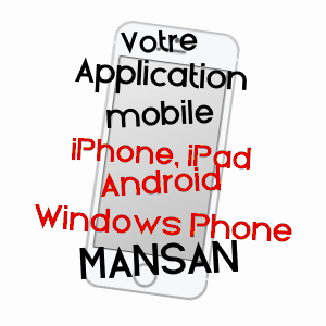 application mobile à MANSAN / HAUTES-PYRéNéES