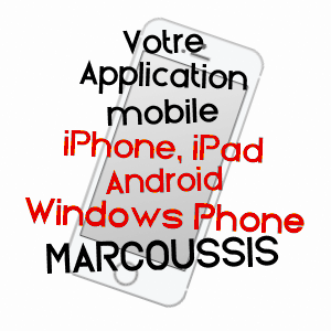 application mobile à MARCOUSSIS / ESSONNE