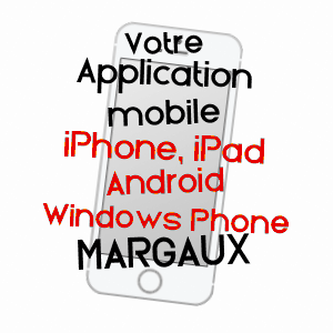 application mobile à MARGAUX / GIRONDE