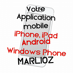application mobile à MARLIOZ / HAUTE-SAVOIE