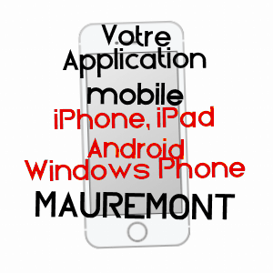 application mobile à MAUREMONT / HAUTE-GARONNE