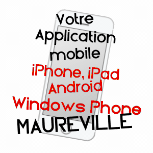 application mobile à MAUREVILLE / HAUTE-GARONNE