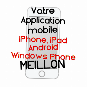 application mobile à MEILLON / PYRéNéES-ATLANTIQUES