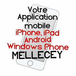 application mobile à MELLECEY / SAôNE-ET-LOIRE