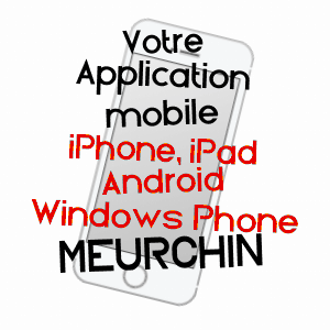 application mobile à MEURCHIN / PAS-DE-CALAIS
