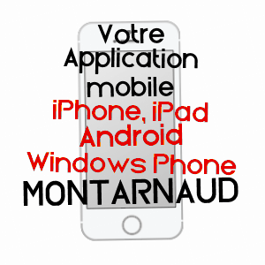 application mobile à MONTARNAUD / HéRAULT