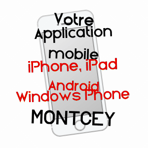 application mobile à MONTCEY / HAUTE-SAôNE