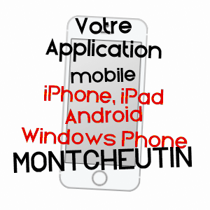 application mobile à MONTCHEUTIN / ARDENNES