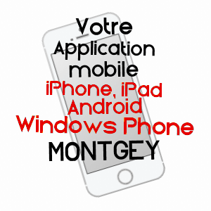 application mobile à MONTGEY / TARN