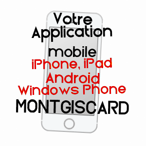application mobile à MONTGISCARD / HAUTE-GARONNE
