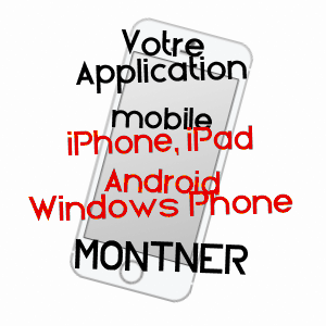 application mobile à MONTNER / PYRéNéES-ORIENTALES