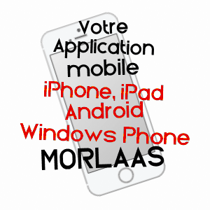 application mobile à MORLAàS / PYRéNéES-ATLANTIQUES