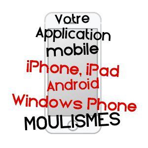 application mobile à MOULISMES / VIENNE