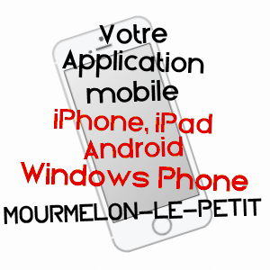 application mobile à MOURMELON-LE-PETIT / MARNE