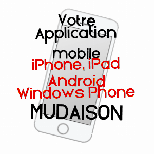application mobile à MUDAISON / HéRAULT