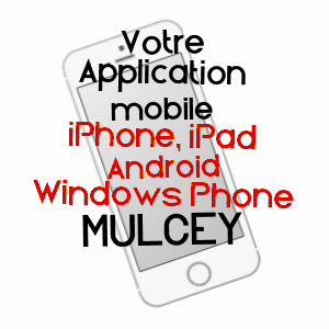application mobile à MULCEY / MOSELLE