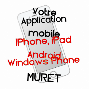 application mobile à MURET / HAUTE-GARONNE