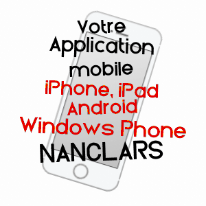 application mobile à NANCLARS / CHARENTE