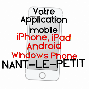 application mobile à NANT-LE-PETIT / MEUSE