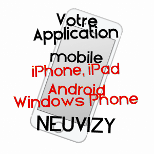application mobile à NEUVIZY / ARDENNES