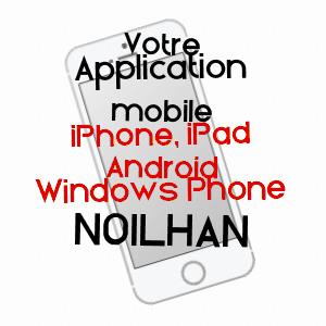 application mobile à NOILHAN / GERS