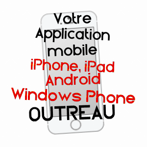application mobile à OUTREAU / PAS-DE-CALAIS