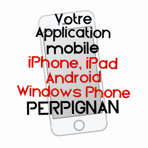 application mobile à PERPIGNAN / PYRéNéES-ORIENTALES