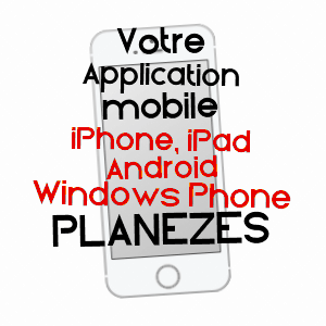 application mobile à PLANèZES / PYRéNéES-ORIENTALES