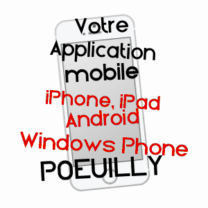 application mobile à POEUILLY / SOMME