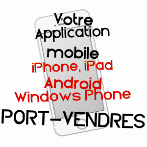 application mobile à PORT-VENDRES / PYRéNéES-ORIENTALES