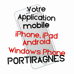 application mobile à PORTIRAGNES / HéRAULT