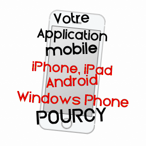 application mobile à POURCY / MARNE