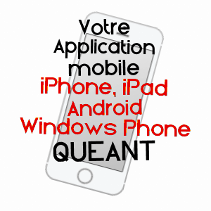application mobile à QUéANT / PAS-DE-CALAIS